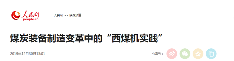 1577755987293234.png 200.png