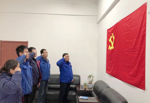 1578617268732698.jpeg 1.jpg