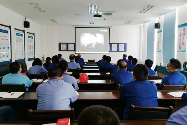 1588138897480082.jpeg 34.jpg