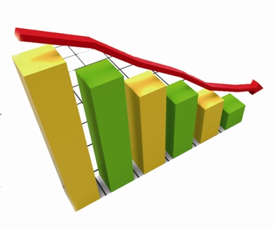 1590379434323949.jpeg 12.jpg