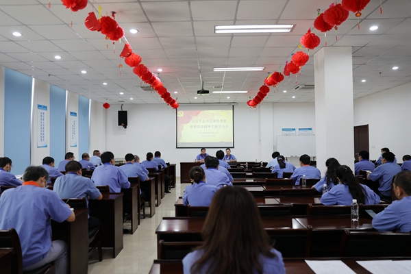 1590636707426429.jpeg 35.jpg