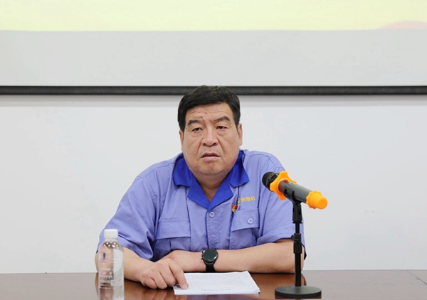 1590636716418268.jpeg 34.jpg