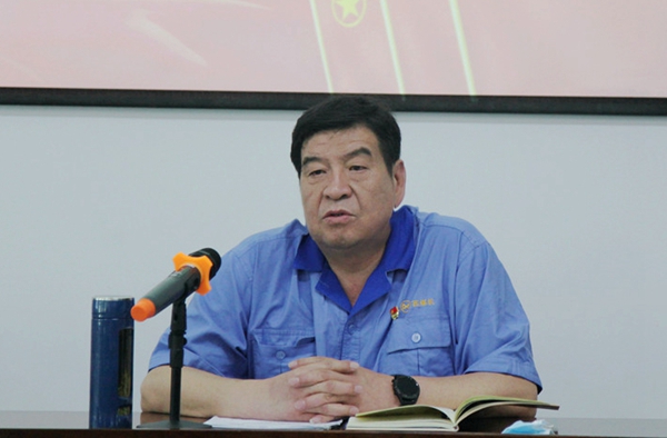 1591601645611551.jpeg 馬3.JPG