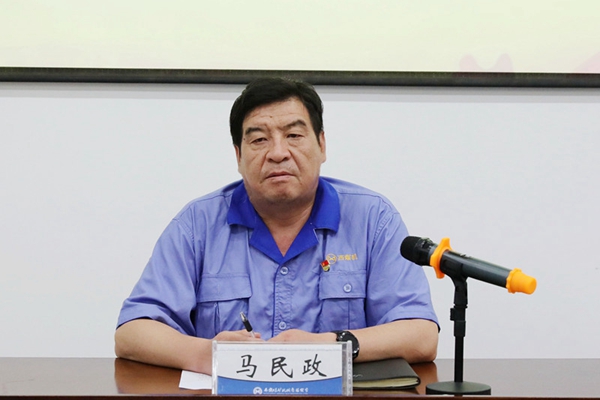 1592385575865007.jpeg 69.jpg