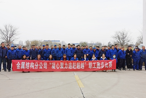 1608517744525306.jpeg 44.jpg