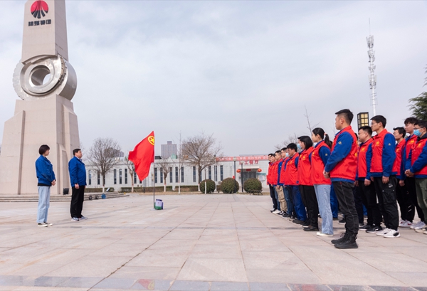 1614923773115466.jpeg 89.jpg