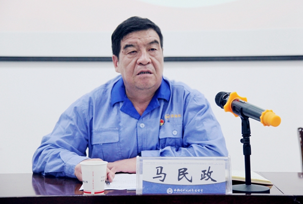 1632387800567359.jpeg 6.jpg