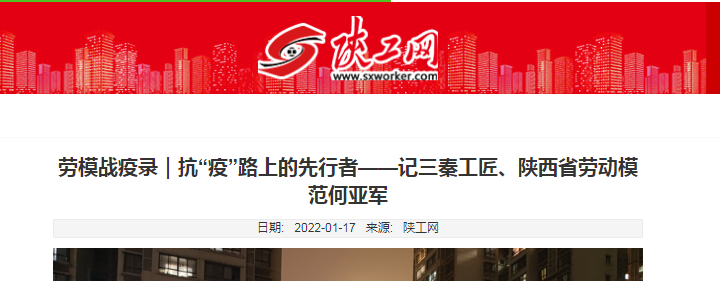 1643338342424595.png 1.17.png