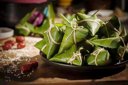 1654150468859759.jpeg 55.jpg