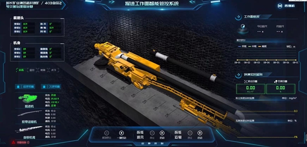 1673595717279873.jpeg 24.jpg