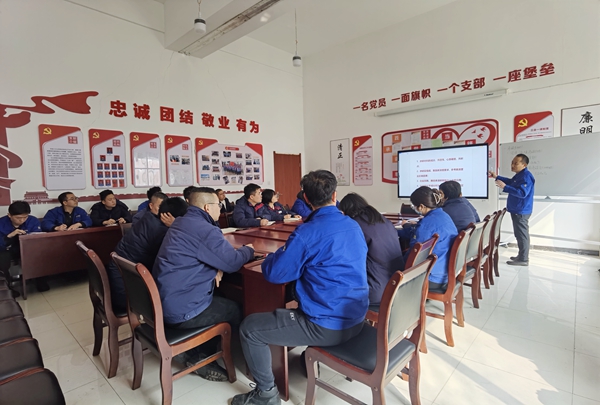 1677228299708532.jpeg 67.jpg