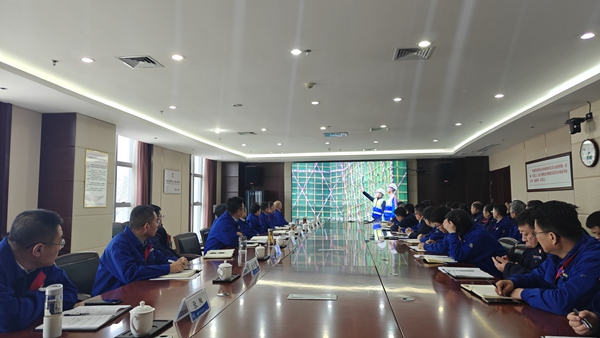 1738918957425179.jpeg 12121.jpg