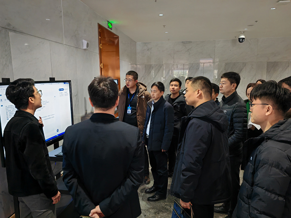 1740559394612976.jpeg 1 (2)_副本.jpg