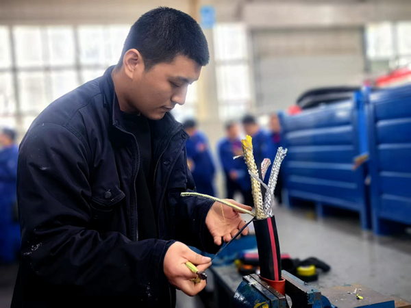 1741771563693423.jpeg 1 (2)_副本.jpg