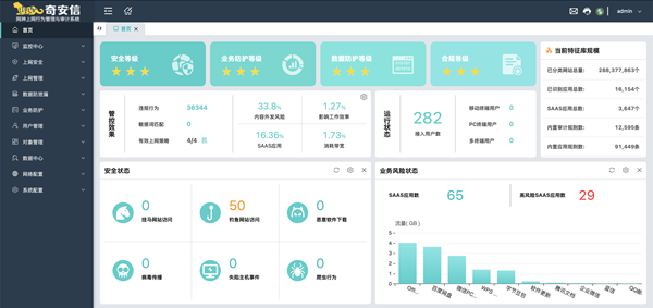 1744292861348355.png 信1.png