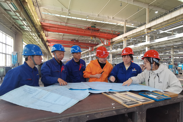 1764228482159535.jpeg 11.13質(zhì)量.jpg