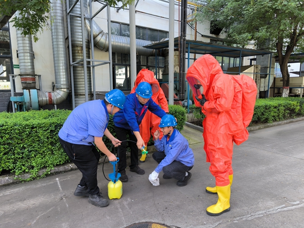 1765336258457239.jpeg 288.jpg